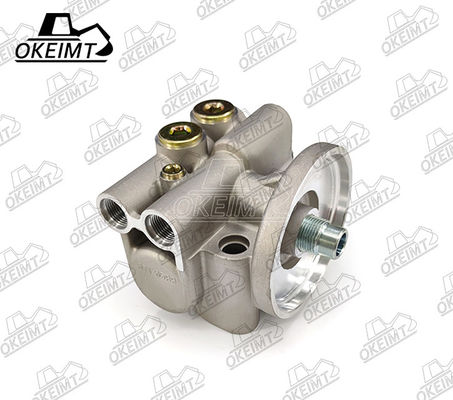 0770 326 - 1644 Electronic Fuel Pump For Cate 320C 320D Engine