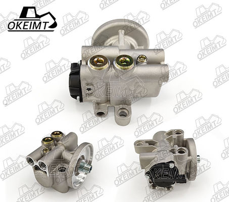 0770 326 - 1644 Electronic Fuel Pump For Cate 320C 320D Engine