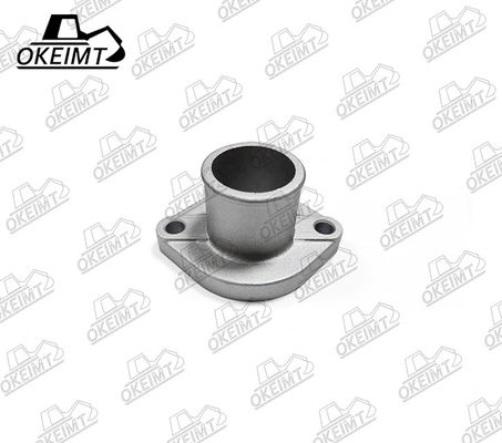 32A46 - 01101 Thermostat Upper Cover Housing For Forklift Engine S4S