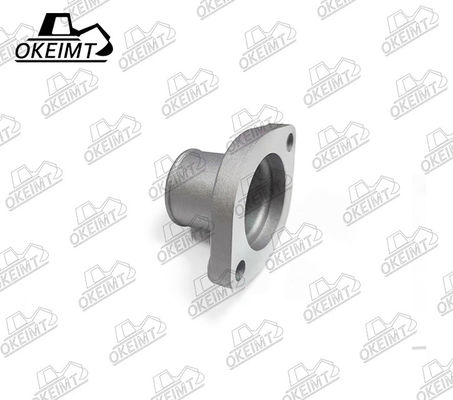 32A46 - 01101 Thermostat Upper Cover Housing For Forklift Engine S4S