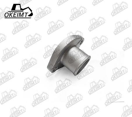 32A46 - 01101 Thermostat Upper Cover Housing For Forklift Engine S4S