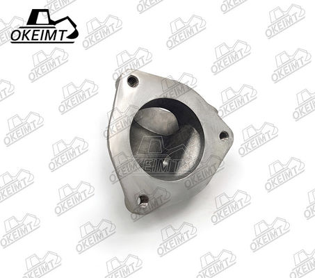 S6K - O 5I7646 Accessory Thermostat Lower Cover For Engine CATE