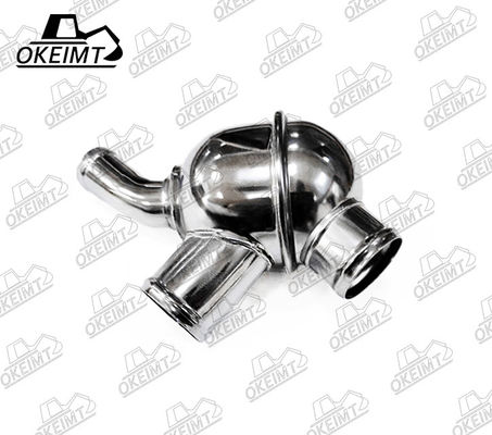 D1146 65.06401-6044 300738-00085 Thermostat Assembly For Engine