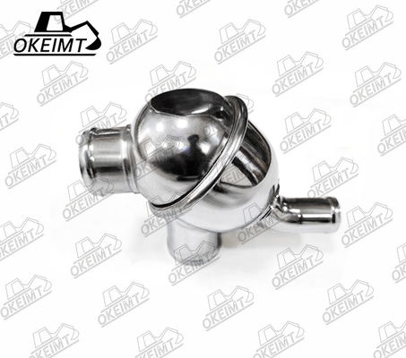 D1146 65.06401-6044 300738-00085 Thermostat Assembly For Engine
