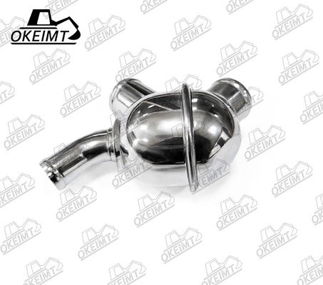 D1146 65.06401-6044 300738-00085 Thermostat Assembly For Engine