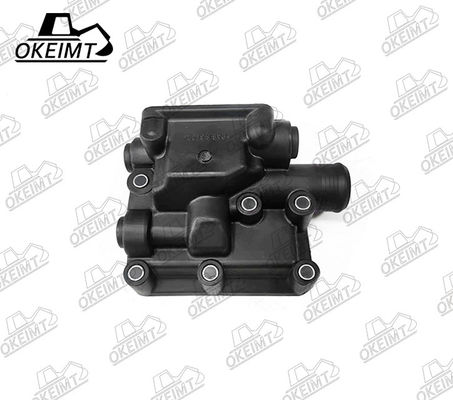 4133L054 1004.40 1004.40T 1004.42 Thermostat Housing For Engine