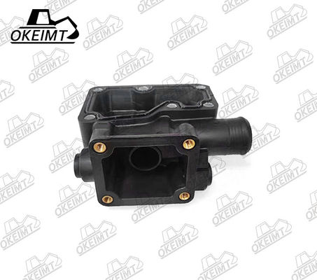 4133L054 1004.40 1004.40T 1004.42 Thermostat Housing For Engine