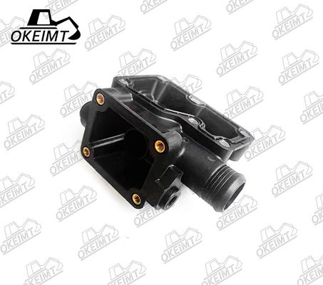 4133L054 1004.40 1004.40T 1004.42 Thermostat Housing For Engine