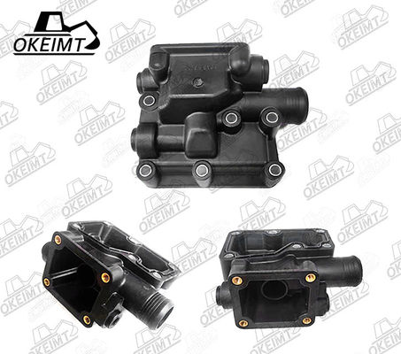 4133L054 1004.40 1004.40T 1004.42 Thermostat Housing For Engine