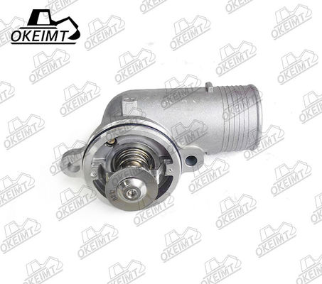 Replacement 4133L508 76 Degree Thermostat For Engine 1104A-44 1103C-33