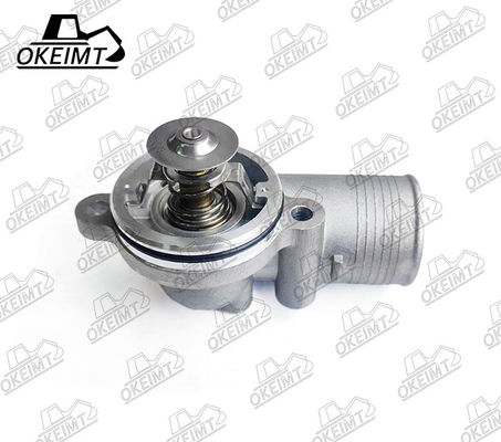Replacement 4133L508 76 Degree Thermostat For Engine 1104A-44 1103C-33