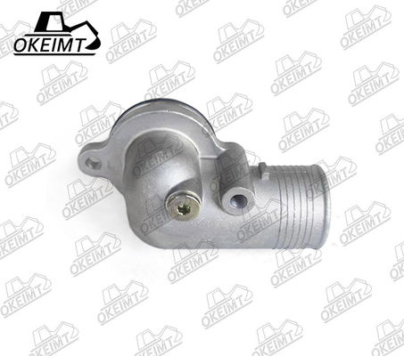 Replacement 4133L508 76 Degree Thermostat For Engine 1104A-44 1103C-33