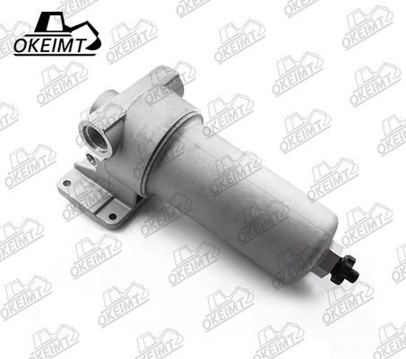322-3155 Fuel Filter Head For CATE 320D2 Engine Machinery Parts