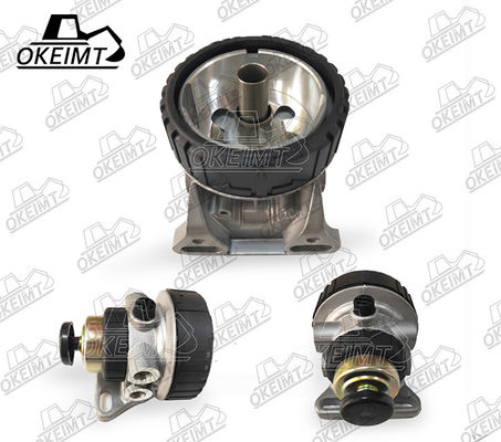 E307D Hand Pump Without Pump For Cate Excavator Engine Spare Parts