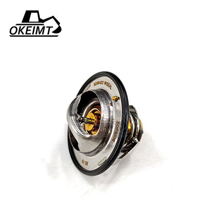 Hot Selling 6754-61-6211 Engine Thermostat For Komatsu 6D107-76° PC200-8 Engine