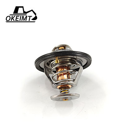 OKEIMT Hot Selling 3800884 Engine Thermostat For Cummins B3.3-76° Engine Repair Parts