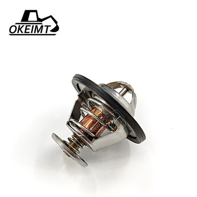 Factory Direct Sales 3800884 Engine Thermostat For Cummins B3.3-80° Engine Repair Sales
