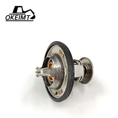 Factory Direct Sales 3800884 Engine Thermostat For Cummins B3.3-80° Engine Repair Sales