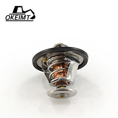 Factory Direct Sales 3800884 Engine Thermostat For Cummins B3.3-80° Engine Repair Sales