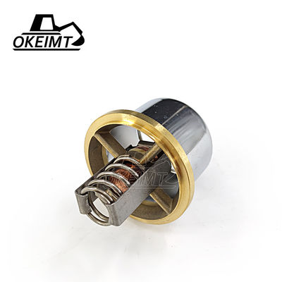 OEM 201737 Engine Thermostat NT855-76 Cummins Thermostat