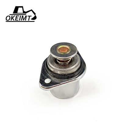 Hot Selling Excavator Parts 1830256C93 Engine Thermostat For 1830120C2 Perkins Engine