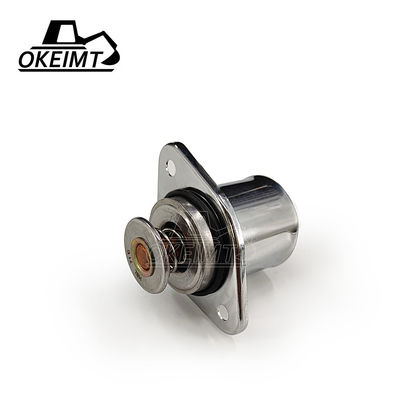Hot Selling Excavator Parts 1830256C93 Engine Thermostat For 1830120C2 Perkins Engine