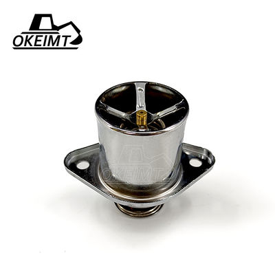 Hot Selling Excavator Parts 1830256C93 Engine Thermostat For 1830120C2 Perkins Engine