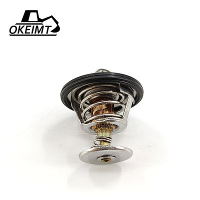 High Quality 3928639 Engine Thermostat For Cummins 6ct8.3 Engine Repair Parts