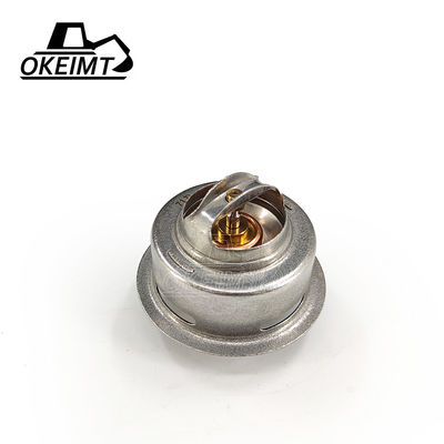 5I8010 Engine Thermostat For CATE S6K-71° E320B Engine Repair Parts