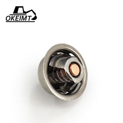 5I8010 Engine Thermostat For CATE S6K-71° E320B Engine Repair Parts