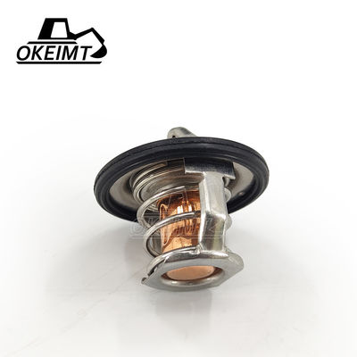 OKEIMT Hot Selling 19434-73014 Engine Thermostat For Kubota V1903 Engine Repair Parts