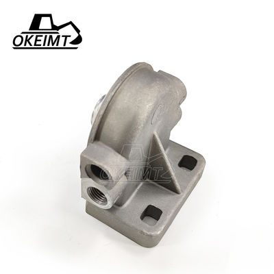 1119N-020 Fuel Filter Head 1212X 6BT Engine Cummins Filter Head