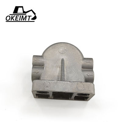 1119N-020 Fuel Filter Head 1212X 6BT Engine Cummins Filter Head