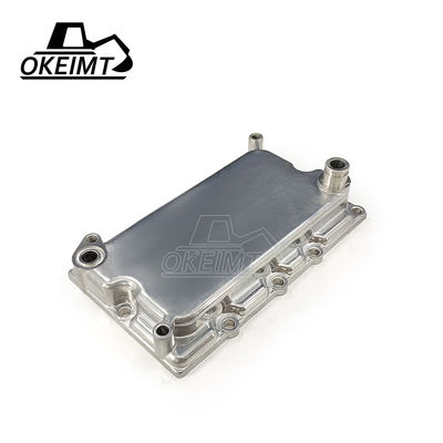 New Housing 6204-61-5120 Spare Part Cover 6204615120 For Competitive price 4D95-3P