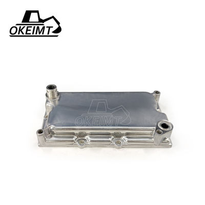 New Housing 6204-61-5120 Spare Part Cover 6204615120 For Competitive price 4D95-3P