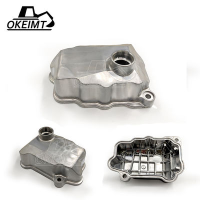 코마츠 6D125 PC400-8 엔진을 6251-11-8150 밸브 커버 개스캣 대체