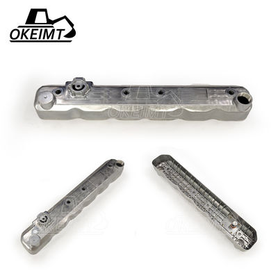 OKEIMT Komatsu DB58 Engine Valve Cover 6156-11-8110 ISO 9001