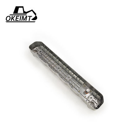 OKEIMT Komatsu DB58 Engine Valve Cover 6156-11-8110 ISO 9001