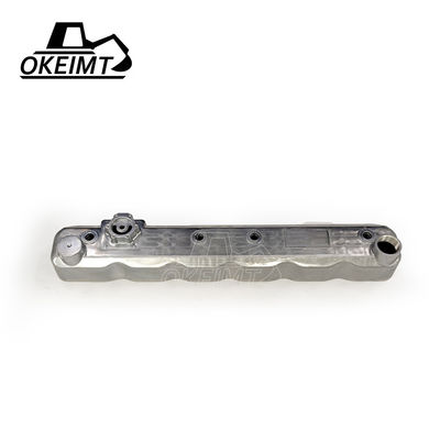 OKEIMT Komatsu DB58 Engine Valve Cover 6156-11-8110 ISO 9001