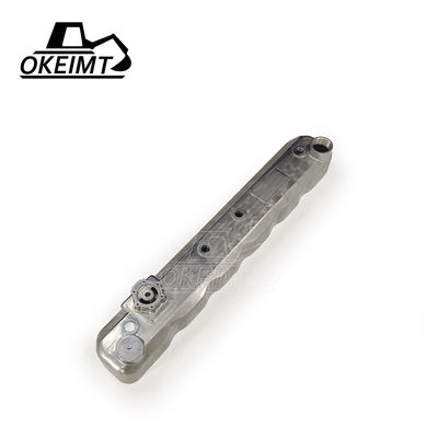 OKEIMT Komatsu DB58 Engine Valve Cover 6156-11-8110 ISO 9001