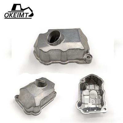 6156-11-8110 Engine Valve Cover Valve Chamber Cover For Komatsu 6D125-7 Engine