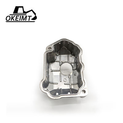 6156-11-8110 Engine Valve Cover Valve Chamber Cover For Komatsu 6D125-7 Engine