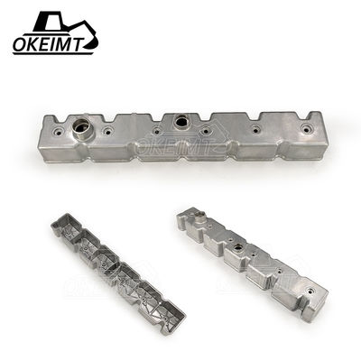6741-11-8111 Engine Valve Cover For Komatsu 6D114 PC360-7 Engine