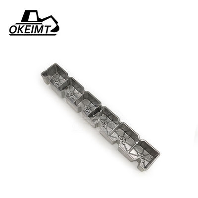 6741-11-8111 Engine Valve Cover For Komatsu 6D114 PC360-7 Engine