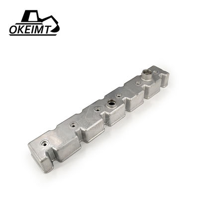 6741-11-8111 Engine Valve Cover For Komatsu 6D114 PC360-7 Engine