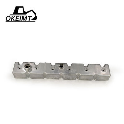 6741-11-8111 Engine Valve Cover For Komatsu 6D114 PC360-7 Engine