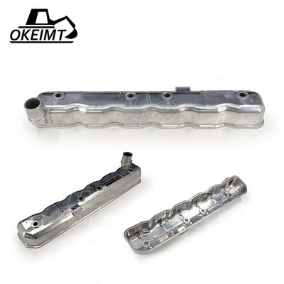 1-11180360-1 Engine Valve Cover For Isuzu 6BD1 EX200-1