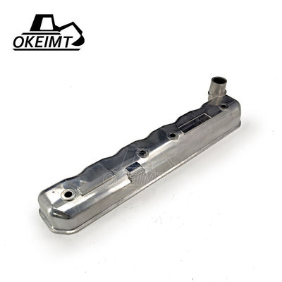 1-11180360-1 Engine Valve Cover For Isuzu 6BD1 EX200-1