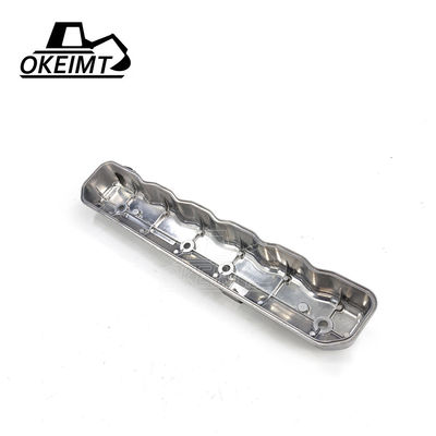 1-11180360-1 Engine Valve Cover For Isuzu 6BD1 EX200-1