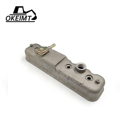 4JB1 Engine Isuzu Valve Cover 8-94476696-0 Engine Head Cover